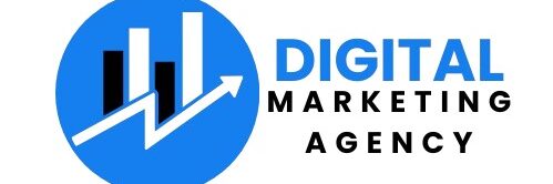 Digital Marketing Agency